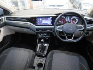 Volkswagen Polo 1.0 TSI Life Tiptronic - Image 6