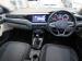 Volkswagen Polo 1.0 TSI Life Tiptronic - Thumbnail 6