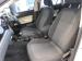 Volkswagen Polo 1.0 TSI Life Tiptronic - Thumbnail 7