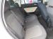 Volkswagen Polo 1.0 TSI Life Tiptronic - Thumbnail 8