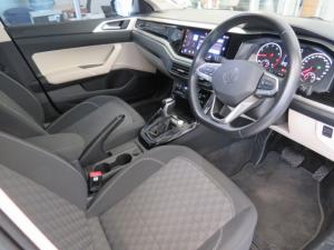 Volkswagen Polo 1.0 TSI Life Tiptronic - Image 9