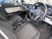 Volkswagen Polo 1.0 TSI Life Tiptronic - Thumbnail 9