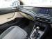 Volkswagen Polo 1.6 Tiptronic - Thumbnail 10