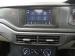 Volkswagen Polo 1.6 Tiptronic - Thumbnail 11