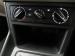 Volkswagen Polo 1.6 Tiptronic - Thumbnail 12