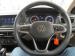 Volkswagen Polo 1.6 Tiptronic - Thumbnail 13