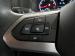 Volkswagen Polo 1.6 Tiptronic - Thumbnail 14