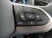 Volkswagen Polo 1.6 Tiptronic - Thumbnail 15