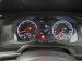 Volkswagen Polo 1.6 Tiptronic - Thumbnail 16