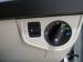 Volkswagen Polo 1.6 Tiptronic - Thumbnail 17