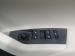 Volkswagen Polo 1.6 Tiptronic - Thumbnail 18
