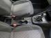Volkswagen Polo 1.6 Tiptronic - Thumbnail 19