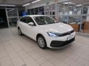 Thumbnail Volkswagen Polo 1.6 Tiptronic