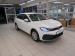 Volkswagen Polo 1.6 Tiptronic - Thumbnail 1