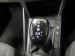 Volkswagen Polo 1.6 Tiptronic - Thumbnail 20