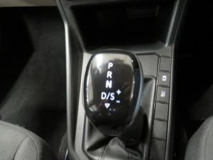 Volkswagen Polo 1.6 Tiptronic - Image 20