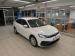 Volkswagen Polo 1.6 Tiptronic - Thumbnail 21