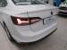 Volkswagen Polo 1.6 Tiptronic - Thumbnail 22