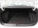 Volkswagen Polo 1.6 Tiptronic - Thumbnail 23