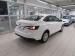 Volkswagen Polo 1.6 Tiptronic - Thumbnail 2
