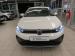 Volkswagen Polo 1.6 Tiptronic - Thumbnail 4