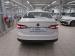 Volkswagen Polo 1.6 Tiptronic - Thumbnail 5