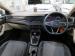Volkswagen Polo 1.6 Tiptronic - Thumbnail 6