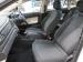 Volkswagen Polo 1.6 Tiptronic - Thumbnail 7