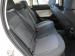Volkswagen Polo 1.6 Tiptronic - Thumbnail 8