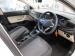 Volkswagen Polo 1.6 Tiptronic - Thumbnail 9