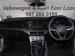 Volkswagen Taigo 1.0 TSI Life DSG - Thumbnail 10