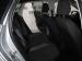 Volkswagen Taigo 1.0 TSI Life DSG - Thumbnail 16