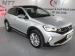 Volkswagen Taigo 1.0 TSI Life DSG - Thumbnail 1