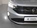 Volkswagen Taigo 1.0 TSI Life DSG - Thumbnail 20