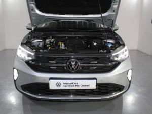 Volkswagen Taigo 1.0 TSI Life DSG - Image 24