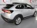 Volkswagen Taigo 1.0 TSI Life DSG - Thumbnail 4