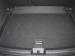 Volkswagen Taigo 1.0 TSI Life DSG - Thumbnail 8
