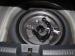 Volkswagen Taigo 1.0 TSI Life DSG - Thumbnail 9