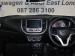 Toyota Vitz 1.0 XR AMT - Thumbnail 10