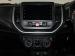 Toyota Vitz 1.0 XR AMT - Thumbnail 11