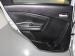 Toyota Vitz 1.0 XR AMT - Thumbnail 13