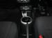 Toyota Vitz 1.0 XR AMT - Thumbnail 14