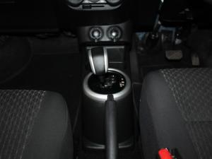 Toyota Vitz 1.0 XR AMT - Image 14