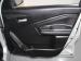 Toyota Vitz 1.0 XR AMT - Thumbnail 15