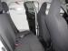 Toyota Vitz 1.0 XR AMT - Thumbnail 16