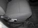 Toyota Vitz 1.0 XR AMT - Thumbnail 17