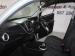 Toyota Vitz 1.0 XR AMT - Thumbnail 18