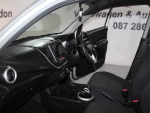 Toyota Vitz 1.0 XR AMT - Image 18