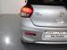 Toyota Vitz 1.0 XR AMT - Thumbnail 19