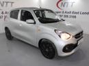 Thumbnail Toyota Vitz 1.0 XR AMT